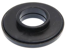 Front Shock Absorber Bearing FEBEST MZB-002 OEM GA5R-34-38X