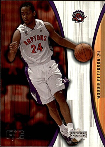 2002-03 Upper Deck Hardcourt NBA Basketball Base & Insert Singles -Pick Ur Cards