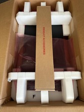 F5 Power specifications - r10000 Series