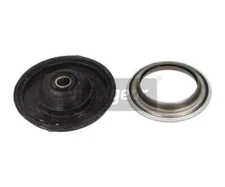 Repair kit, strut support bearing Maxgear 72-3213