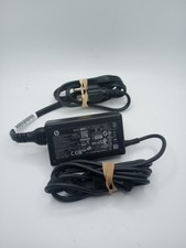 Genuine HP Laptop Charger AC Adapter Power Supply L39752-002 てる様専用お見積もりページ