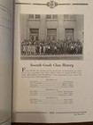 1932 YEARBOOK - WILSONIAN - WILSON HIGH SCHOOL - WEST LAWN PENNSYLVANIA — photo 10