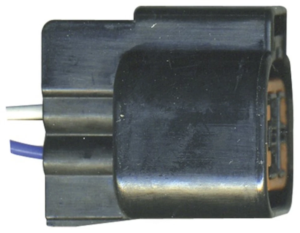 NTK NGK 24588 OXYGEN SENSOR -OE STYLE FOR HYUNDAI AND KIA 2001-2012 - Image 2 of 4