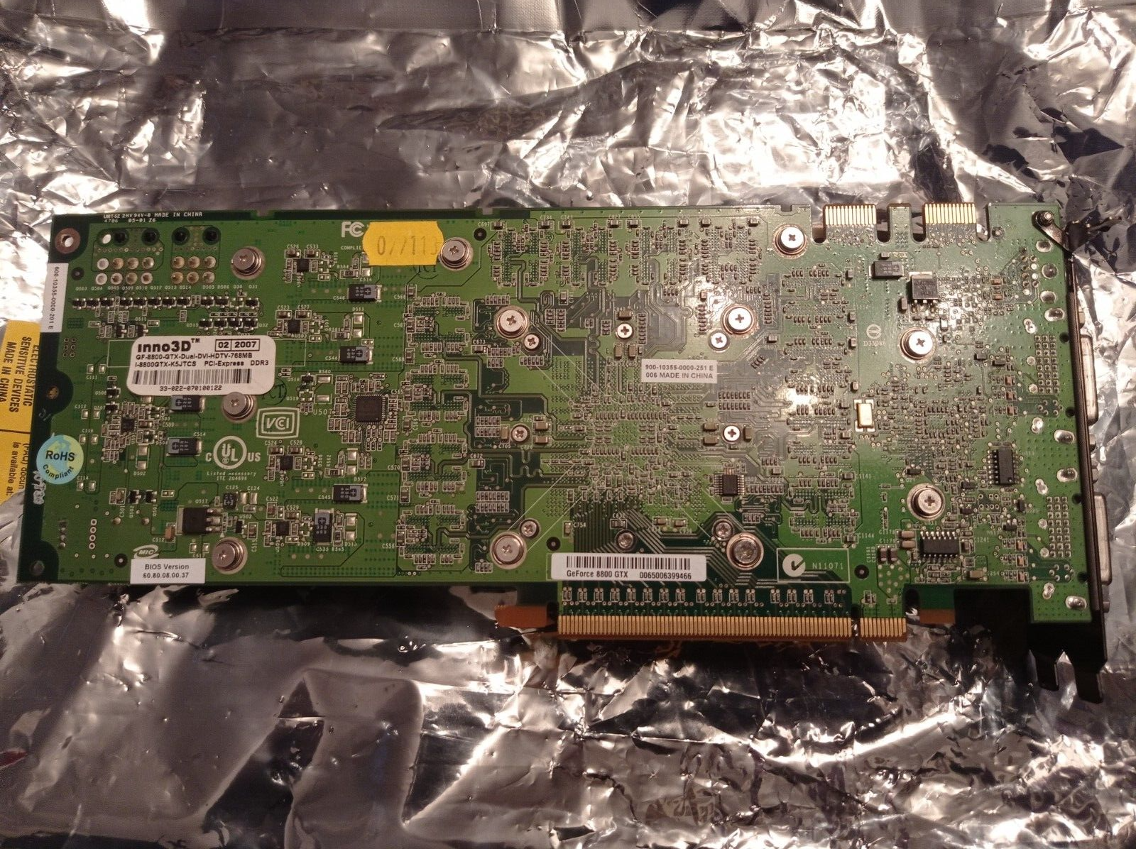 Picture 3 of 5
