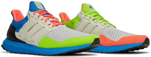 adidas UltraBoost 1.0 DNA Nerf