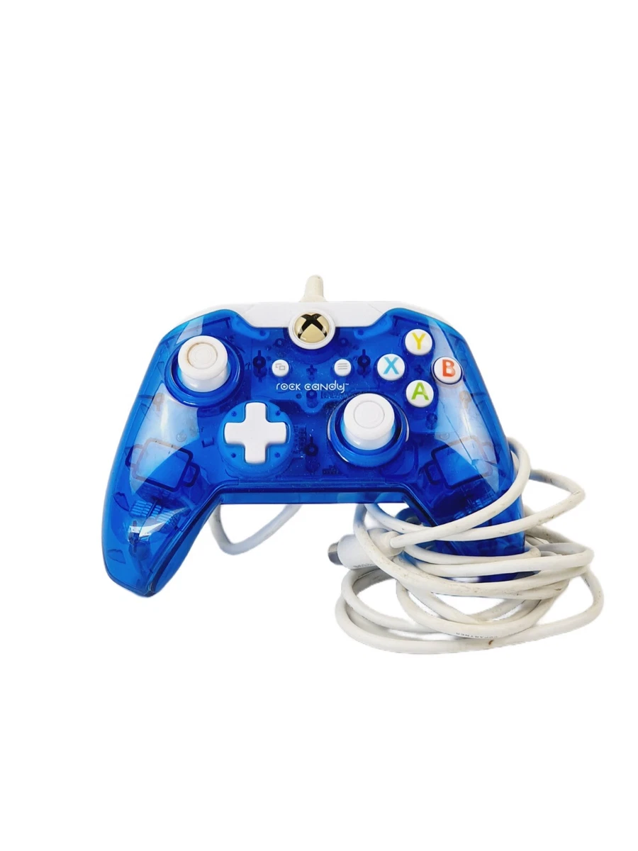 Rock candy controller on sale xbox one
