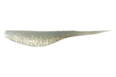 DAMIKI ARMOR SHAD 2.5 INCH SELECT COLOR BASS RIG FLUKE BFS JDM