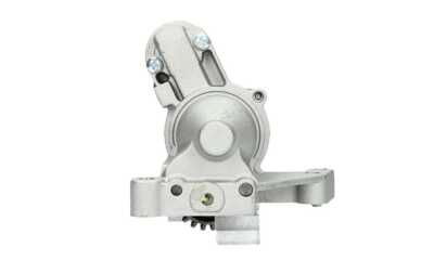 +Line Original Anlasser passend für Mitsubishi 2.0 kw M1T93071+