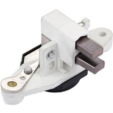 Régulateur alternateur Seat TOLEDO