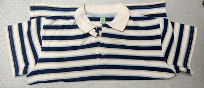 Polo, camiseta de niño Prénatal 6