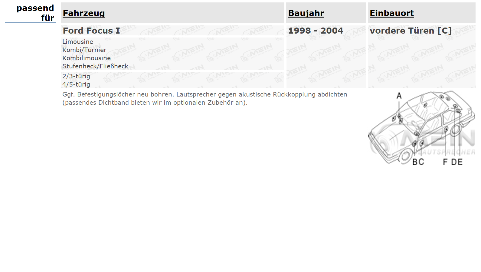 Bild 5 von 5