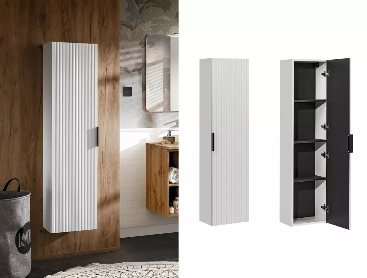 Tall wall storage deals