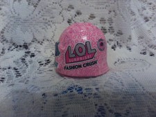 lol fashion crush series 4