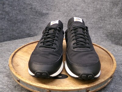 Nike Air Tailwind 79 SE Black White Running Sneaker Trainer Shoe CI1043003 Nike | Shoes | Nike Air Tailwind 79 Se Black White Running  main image 3