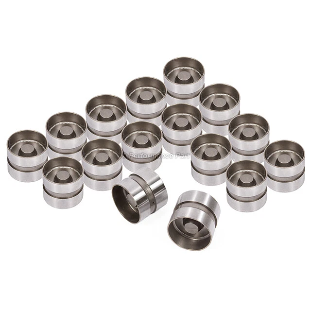 Elevador hidráulico 99-03 para Chevrolet Suzuki Aerio Esteem Vitara J18A J20A J23A Foto 2 de 4