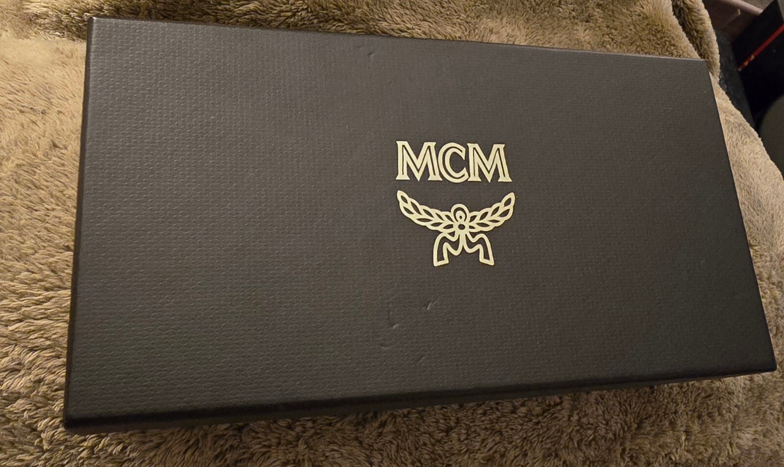 Picture 1 of 7