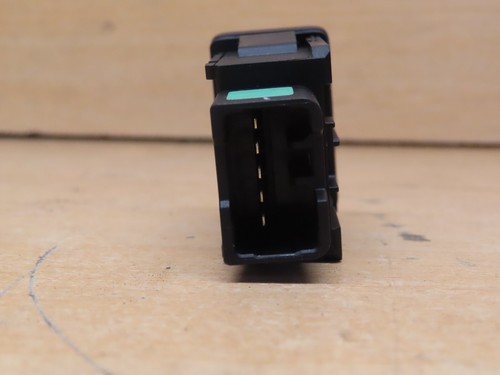 2015 Suzuki Vitara SZ5 Allgrip MK4 - Fog Light Switch 37270-57L00 (B33) - Picture 2 of 3
