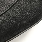 Foto 11 di 11