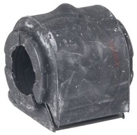 A.B.S. 271378 Lagerbuchse, Stabilisator Vorne Links Rechts FüR Ford Volvo