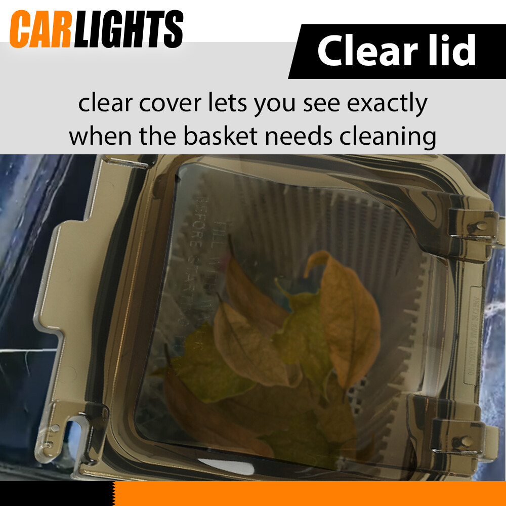 Pool Pump Lid Cover Gasket Replacement For Hayward Super Pump SPX1600D SP1600X5