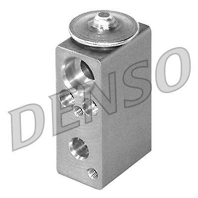 Denso Air Conditioning Air Con A/C Expansion Valve Fits Fiat Ford DVE09004