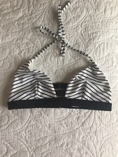 VS Victoria Secret Bikini