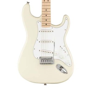 Squier Affinity Stratocaster | eBay Squier Affinity Stratocaster | eBay