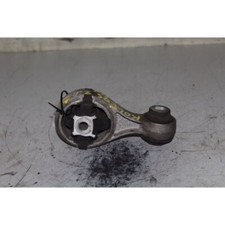 Support moteur Renault KOLEOS