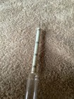 VINTAGE HYDROMETER 1100-1400 ORIGINAL BOX SCIENTIFIC — photo 2
