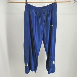 calça da adidas masculina com elastico