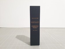 Votary Intense Eye Oil Tuberose and Retinoid ...