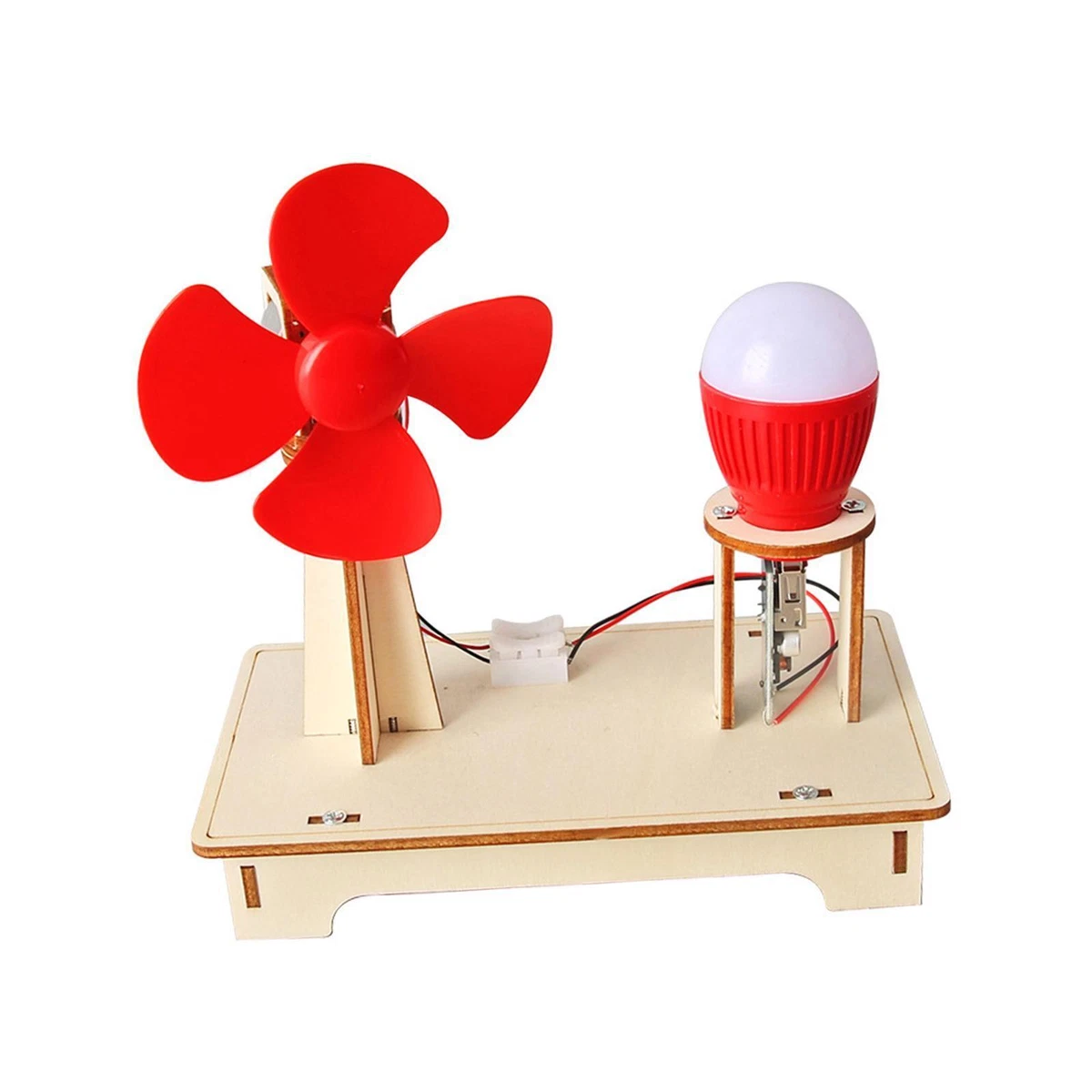 Science experiment cheap gifts