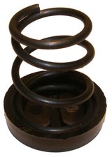 Cam Button Cloyes Gear Product 9-5193