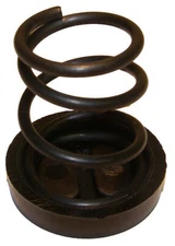 Cam Button  Cloyes Gear & Product  9-5193