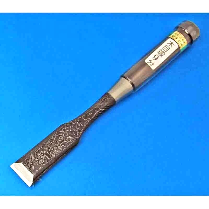 Tasai chisels on sale