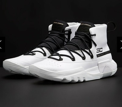under armour 10