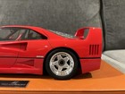 Picture 11 of 20