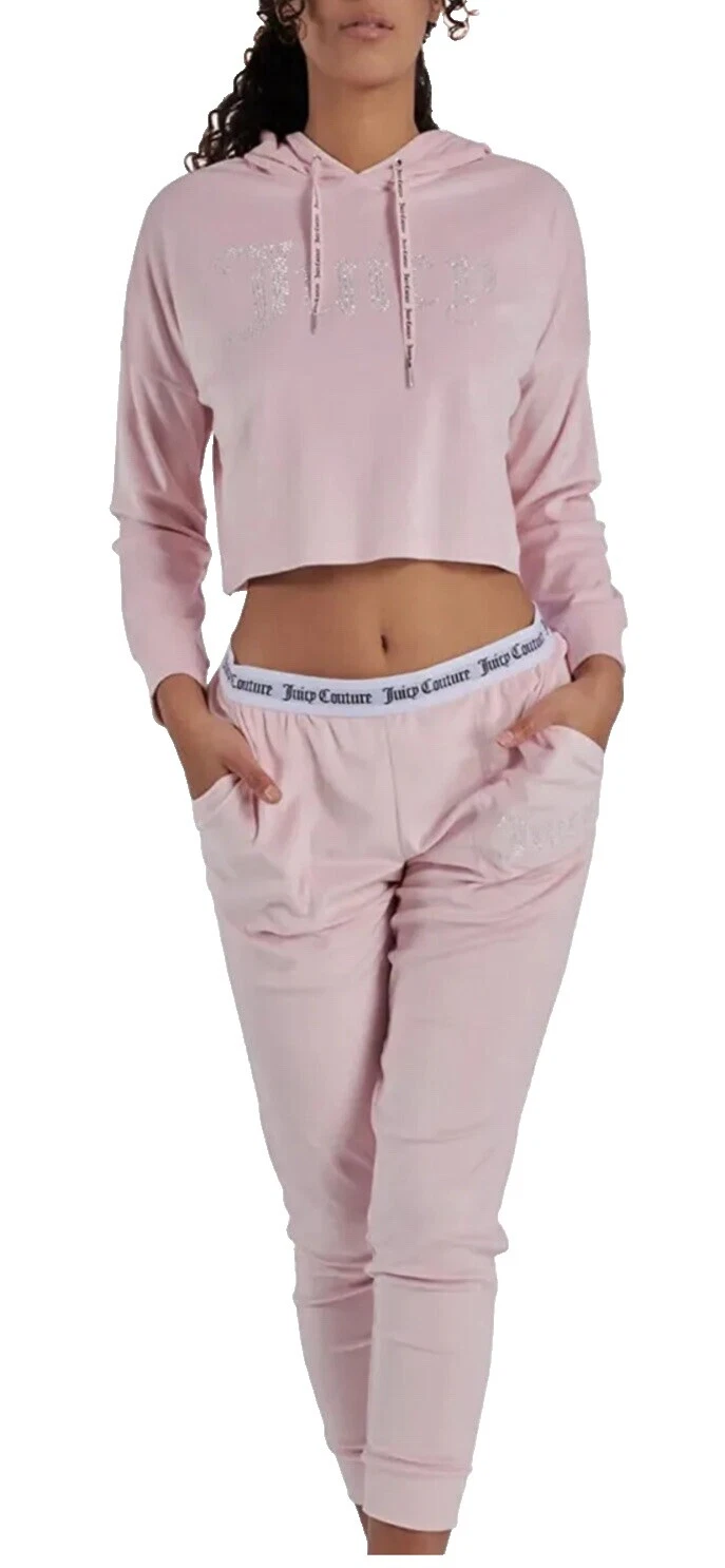 Juicy Couture Polyester Tracksuits & Sets for Women