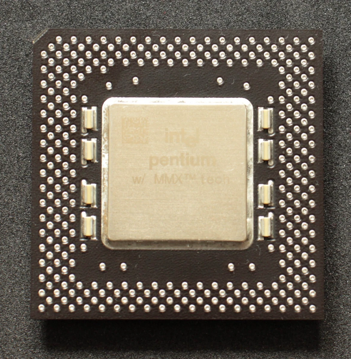 576236_6