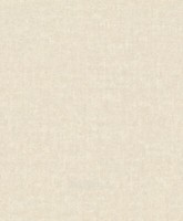 Grandeco Tapete Vliestapete Inspiration Wall IW1001 Beige Glatt Uni Textil
