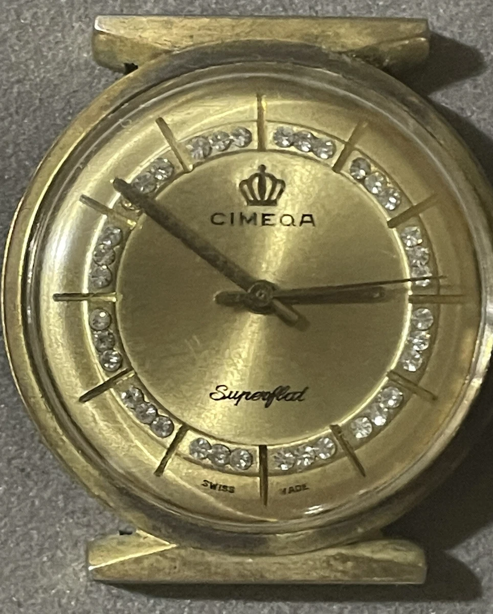 Mechanical watch shop ebay