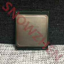 Intel Xeon E5-1620 CPU Quad-Core 3.6GHz 10M SR0LC 130W LGA 2011 Processor