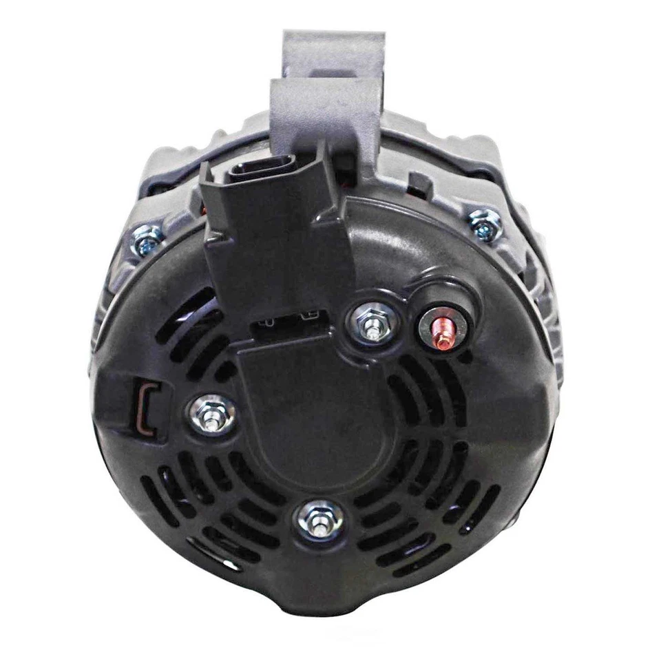 Alternador Reman para Pontiac Grand Prix 2005-2008 DENSO Foto 2 de 2