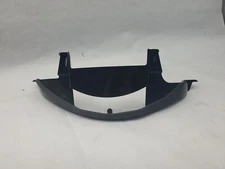 2013-2019 CADILLAC XTS DASH INSTRUMENT CLUSTER SPEEDOMETER UPPER COVER OEM