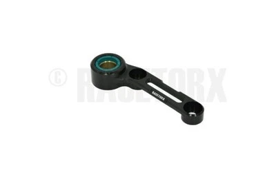 Supporto cambio Racetorx Triumph Daytona 06-12