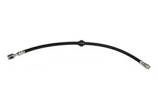 Flexible de frein Peugeot 607