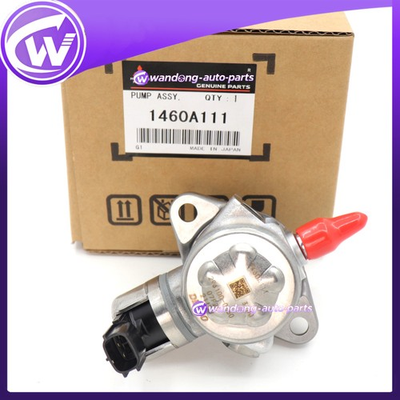 #ad #ad OEM High Pressure Fuel Pump For 2018 2025 Mitsubishi Eclipse Cross $241.30