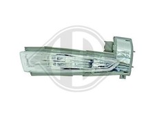 Spiegelblinker links für Peugeot 508 ab 2010