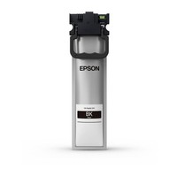 Epson C13T11C140 Tintenpatrone Black C13T11C140 Epson WF-C 5890