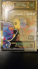 Funko Pop! Vinyl: Astro Boy - Astroboy - Bait (Exclusive)